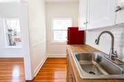 Photo - 6358 Yucca St Unit 209