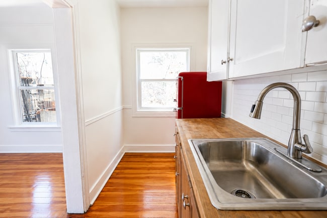 Photo - 6358 Yucca St Unit 209