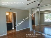Photo - 7929 Mission Manzana Pl