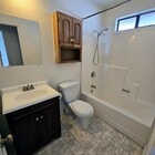 Photo - 2086 9th Ln House