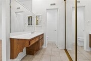 Photo - 1251 N Emogene St