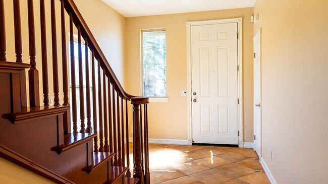 Photo - Huge Bay Front 3 Bed 2.5 Bath