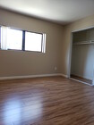 Photo - 14157 Vanowen St Apartments Unit 101