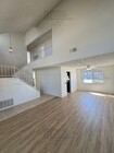 Photo - 1330 Wrigley Ln