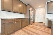 Photo - 1635 Faldo Ct House