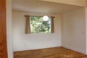 Photo - 3820 1st St Townhome