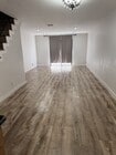 Photo - 14803 Vanowen St Townhome