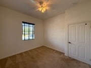 Photo - Centrally Located Single Story Home in Traditions