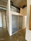 Photo - 825 East 4th St Condo Unit 501