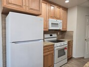 Photo - Completely Upgraded 2 bedroom Condo in Riv... Unit 64