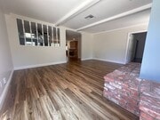 Photo - 7900 Shoshone Ave House