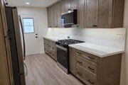 Photo - 107 Morristown Ln Townhome