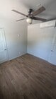 Photo - 4142 Brunswick Ave Apartments Unit 4142