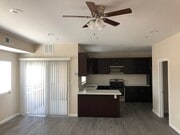 Photo - 120 Ballantyne st Unit Suite 101
