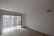 Photo - Mountain Vista Apartments
