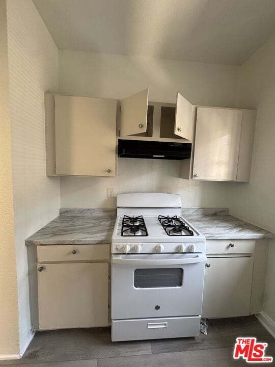 Photo - 3051 Leeward Ave Unit 311