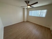 Photo - 3900 W 1st St Unit 9