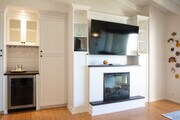 Photo - 411 S Sierra Ave Apartment Unit ID1255617P