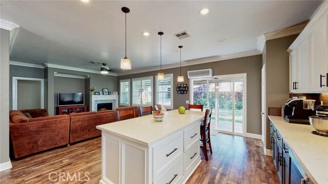 Photo - 22189 Empress St