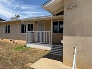 Photo - 930 Goldenrod St House