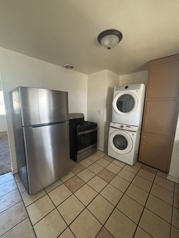 Photo - 701 E Oakland