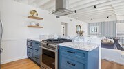 Photo - 6601 Seashore Dr