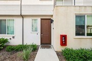 Photo - 5485 Seacliff Pl Townhome