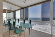Photo - 25234 Malibu Rd Condo Unit 1