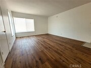 Photo - 1316 W Anaheim St