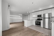 Photo - 8811 Burton Way Apartment Unit 318