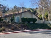 Photo - 132 Rosehedge Ln