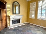 Photo - Enjoy warm sunsets, gentle sea breezes, and daily ocean views from this exceptional Aviara home.