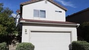 Photo - 3 bedrooms 2.5 baths  house in Eastlake- Chula Vista