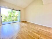 Photo - 957 S Gramercy Pl Apartment Unit 203