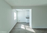 Photo - 12415 Dunrobin Ave Apartment Unit C