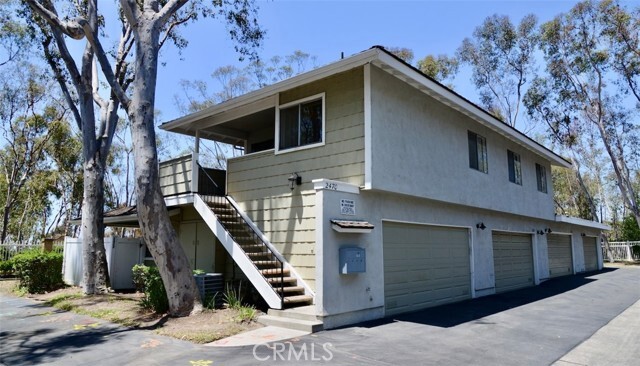 Building Photo - 2470 Coventry Cir Unit 66