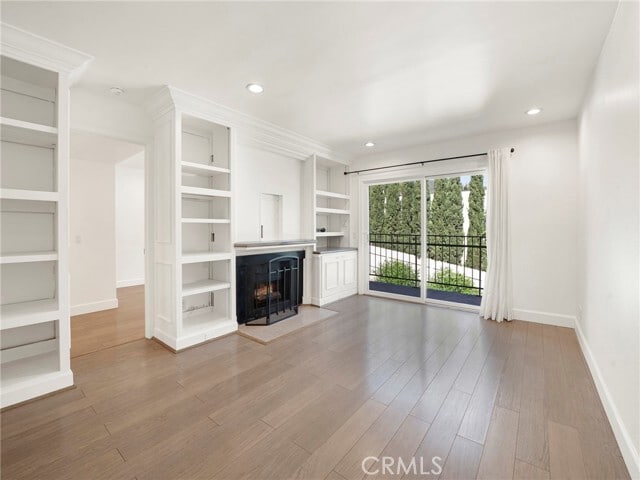 Building Photo - 6466 Cavalleri Rd