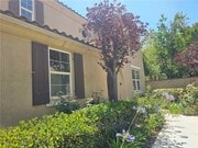 Photo - 2862 Echo Springs Dr Townhome