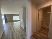 Photo - 12587 Egan Pl
