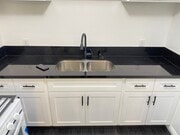Photo - 4807 W 17th St Apartments Unit 3