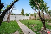 Photo - 5514 Woodman Ave