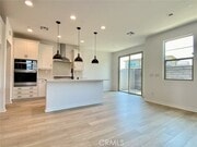 Photo - 130 Moonflower Rd Condo