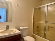 Photo - 4576 Hawley Blvd