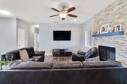 Photo - 18810 Talisman St