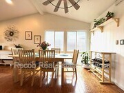 Photo - 3452 Lockwood Dr