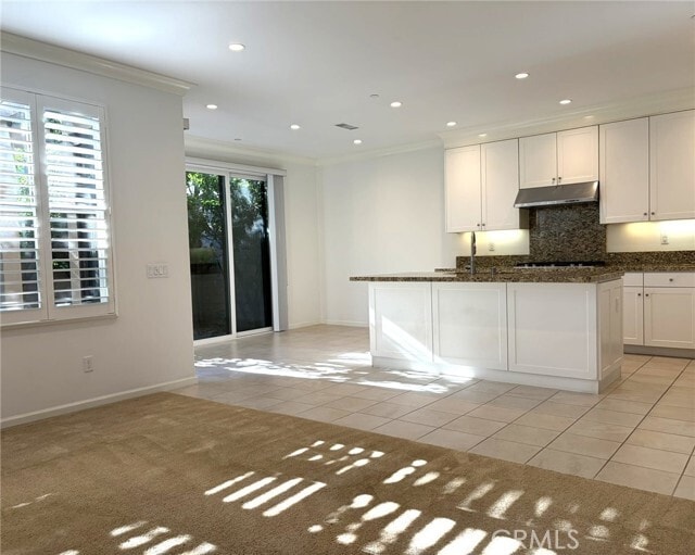 Photo - 178 Working Ranch