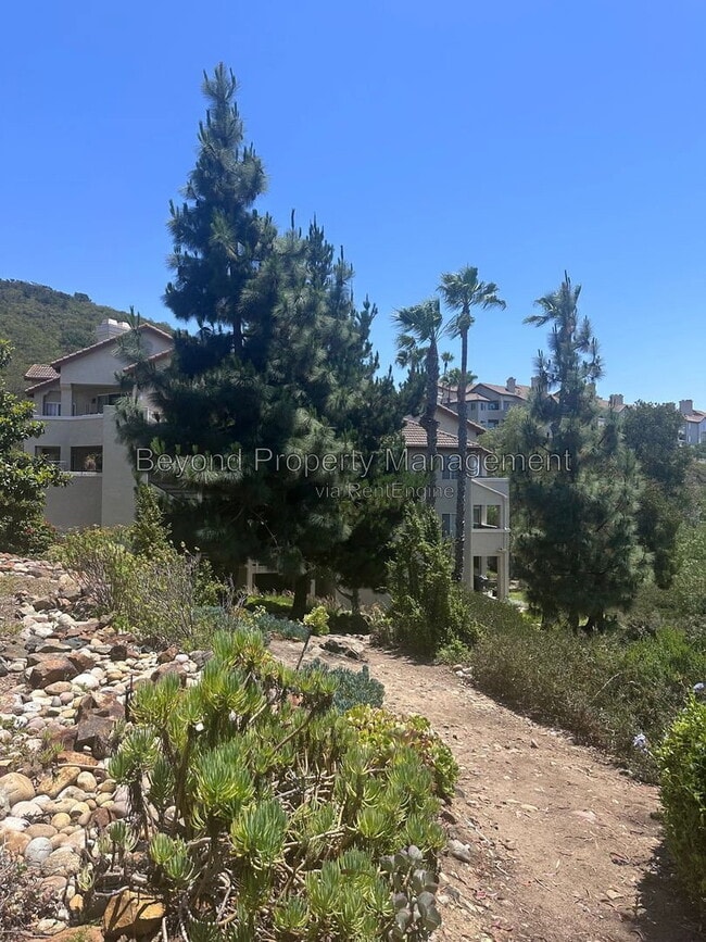 Photo - 11355 Affinity Ct Unit 183