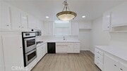 Photo - 17196 Santa Lucia St House