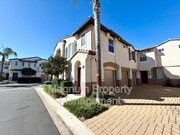 Photo - 39315 Flamingo Bay