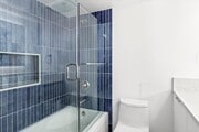 Photo - 1250 Cave St Condo Unit 3